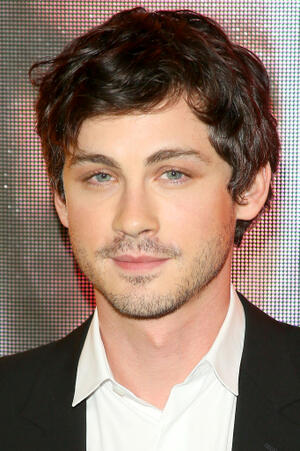 Logan Lerman Filmography and Movies | Fandango